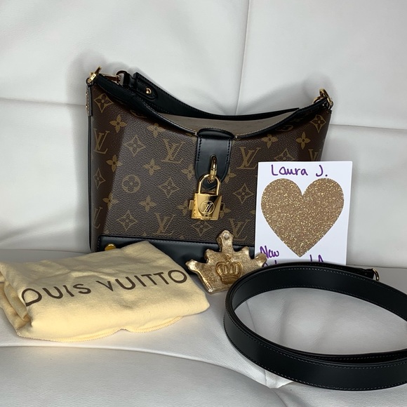 louis vuitton box bag price